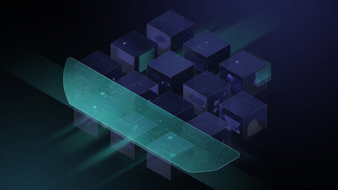 xorappsec as a security plane in front of a cluster